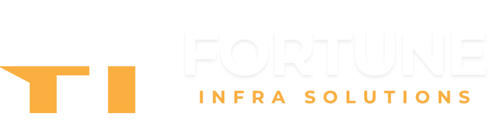 Fortune Infra Solutions